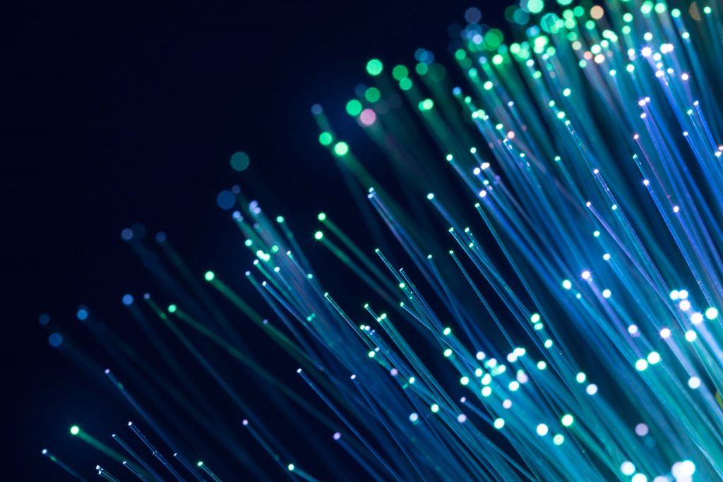 Former ses techniciens sur la technologie « Fibre Optique »