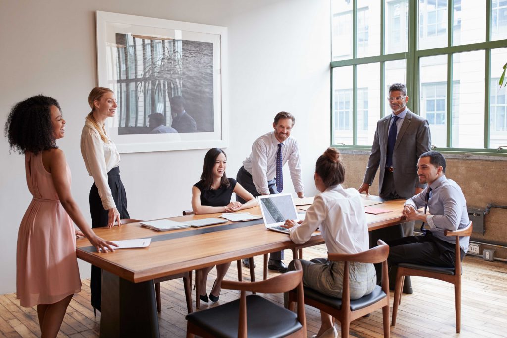 Renouveler la formation digitale et innover