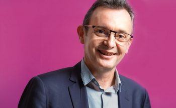 Christophe Jeunesse