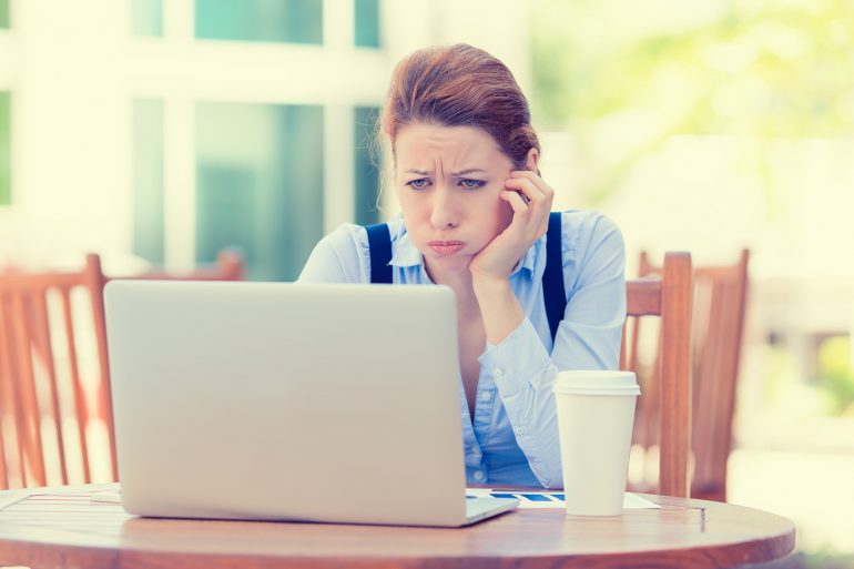 Alors l’e-learning, j'aime ou j'aime pas ?