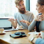 12es rencontres du FFFOD : « La FOAD, atout stratégique de la formation de demain »