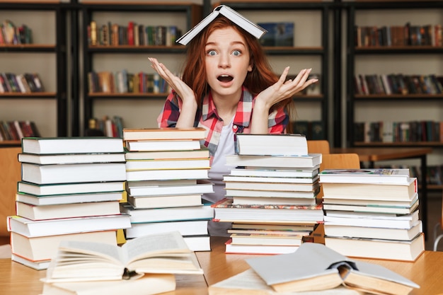 Développer sa puissance de lecture