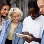 L’importance de la communication dans un univers multiculture