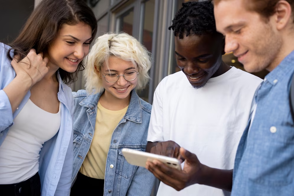 L’importance de la communication dans un univers interculturel