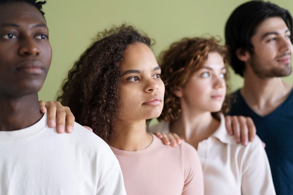 Empowerment-s’émanciper : 3 webinaires