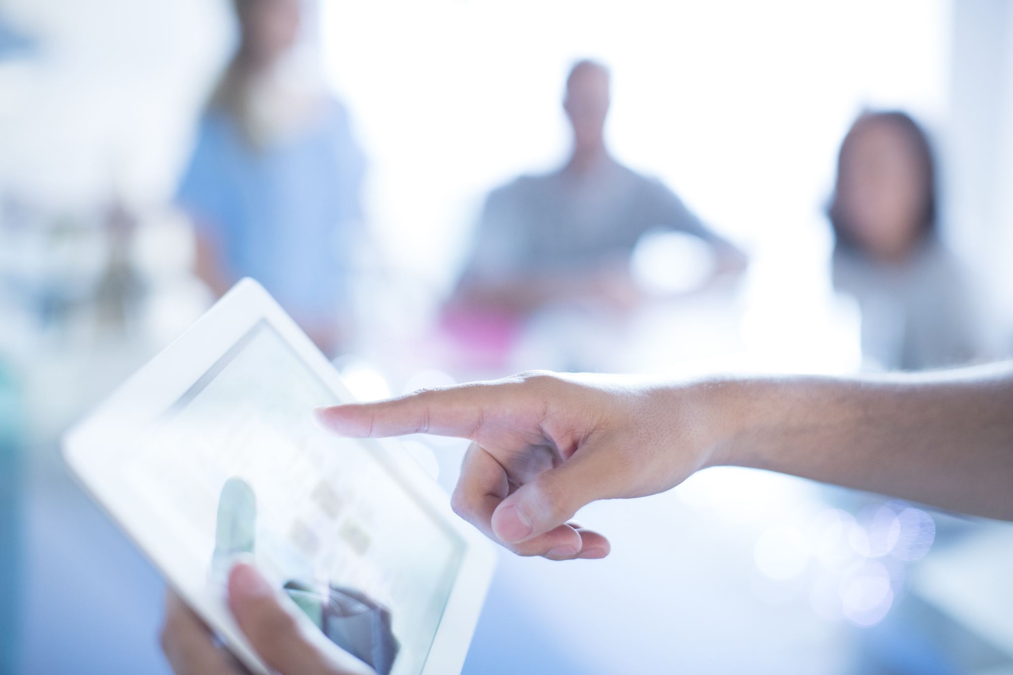 Site web : l’essentiel des exigences juridiques