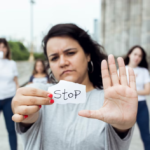 Développer une communication non violente