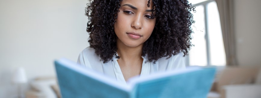 Mettre en valeur les autrices dans votre bibliothèque