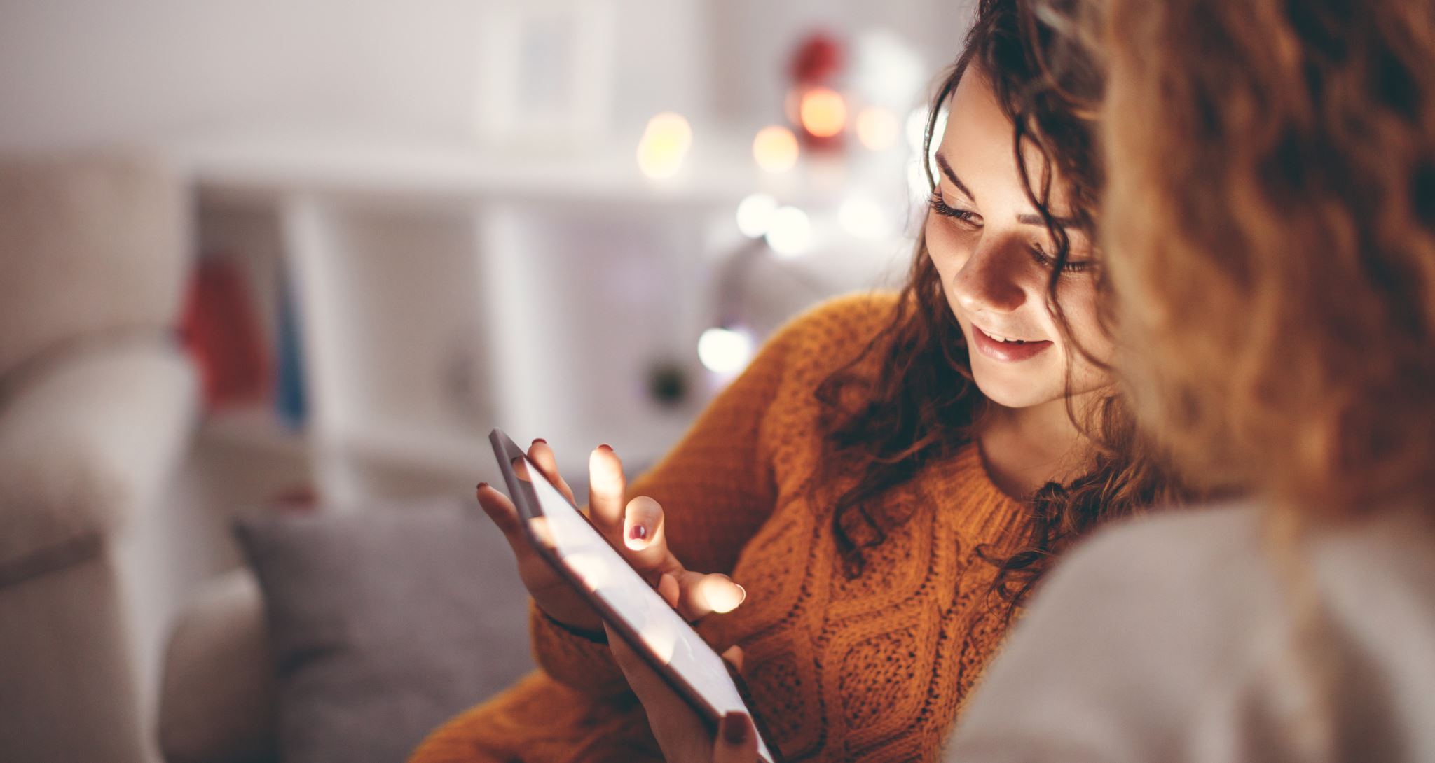 Concevoir un MOOC ou un COOC