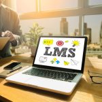 Plateforme LMS (définition)