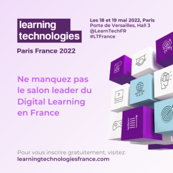 Learning technologies