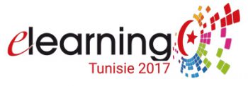Lire la suite à propos de l’article J-6 : Forum E-learning Tunisie