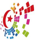 Forum-E-learning-Tunisie-2017