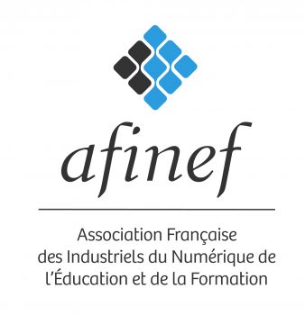 Logo_afinef