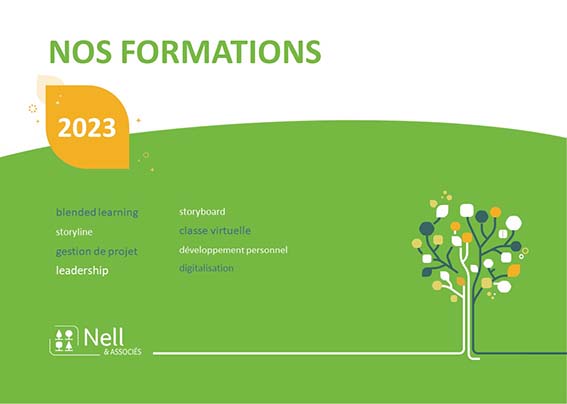Nell_Catalogue_formation_2023_couv