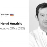 L’avis de Pierre-Henri Amalric, CEO chez XPERTEAM