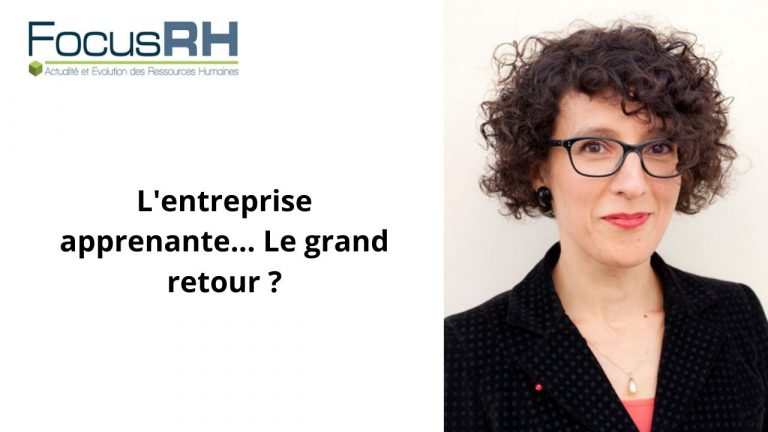 Nell_blog_entreprise-apprenante