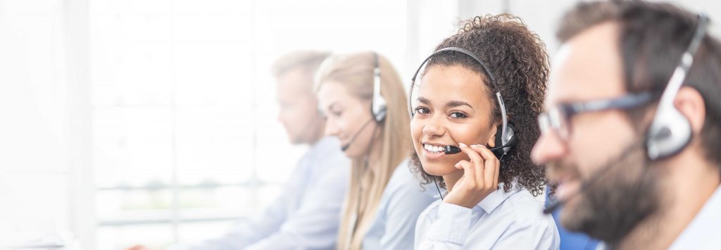 Adapter sa communication dans ses relations professionnelles