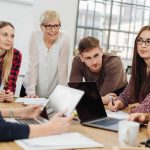 Concevoir un dispositif de formation ouverte et à distance (FOAD)