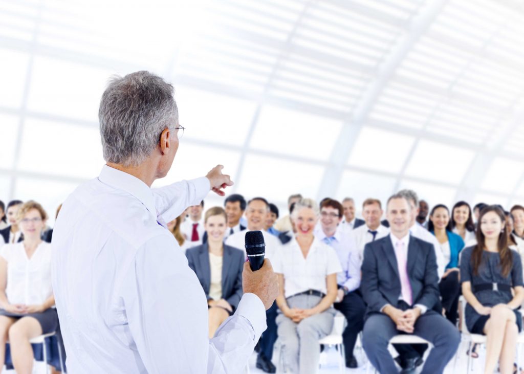 Repositionner son Université d’entreprise comme le partenaire formation incontournable