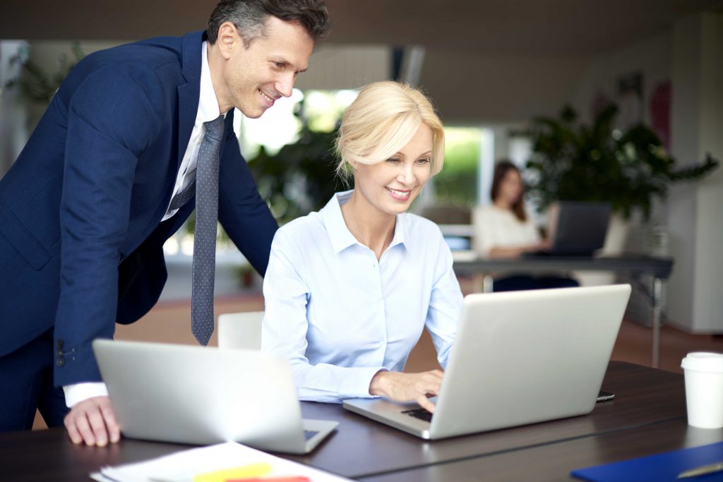 Concevoir des formations techniques en digital learning