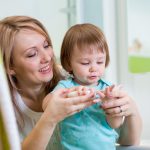 Offrir une formation à distance aux parents aidants