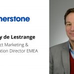 L’avis de Geoffroy De Lestrange, Product Marketing & Communication Director EMEA chez Cornerstone