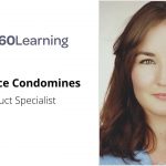 L’avis de Clémence Condomines, Product Specialist chez 360Learning