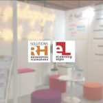 Nell & Associés vous accueille au salon eLearning Expo à Paris, Porte de Versailles – Pavillon 4