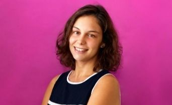Camille Baltès Nell & Associés