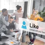 Social Learning : acquérir les bonnes pratiques