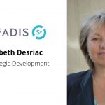 L’avis d’Elisabeth Desriac, Directrice du Développement de Syfadis (groupe Orians)