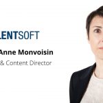 L’avis de Valérie-Anne Monvoisin, Learning & Content Director chez Talentsoft