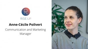 Blog_Anne-cecile_Poilvert_Rise-up