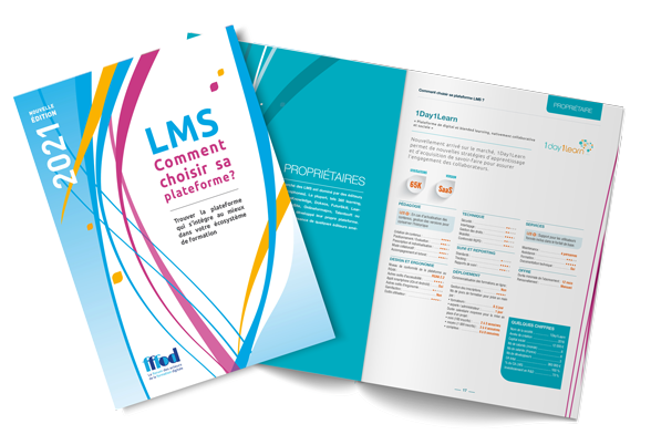 Nell blog guide LMS