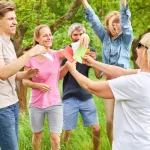 La dynamique de groupe en formation