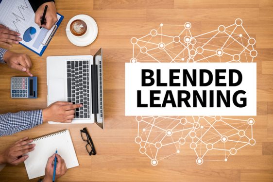 nell_blended-learning