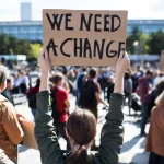 Les freins psychologiques au changement