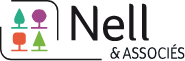 logo Nell