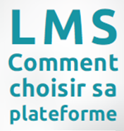 lms_comment_choisir_sa_plateforme