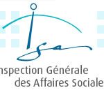 Rapport de l’IGAS sur la transformation digitale de la formation continue