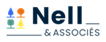(c) Nell-associes.com