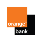 orange Bank