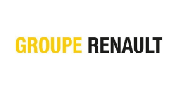 Nell_renault
