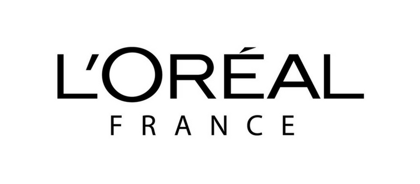 Nell_loreal