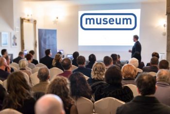 Formation médiateur à distance : concevoir et animer une visite virtuelle