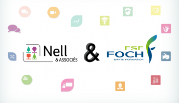 partenariat_nell-associes_Hopital_Foch