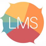 Comment choisir sa plateforme LMS ?