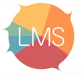 plateforme LMS