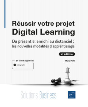 nell_reussir-votre-projet-digital-learning